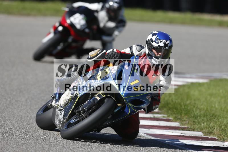/56 02.10.2025 Speer Racing ADR/Classic/13